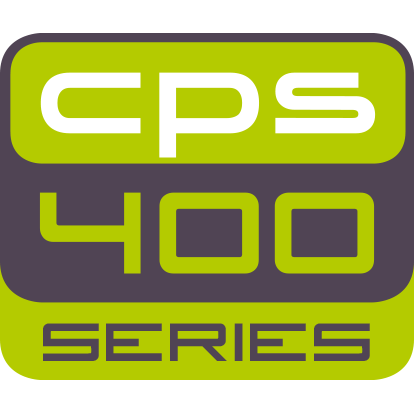 Bundlers-Series-400