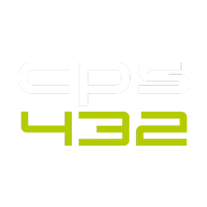 Logo-432