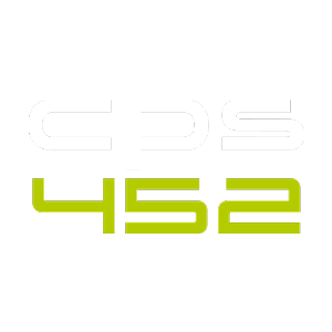 Logo-452