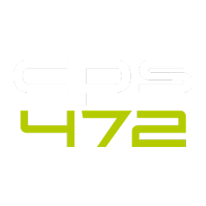 Logo-472