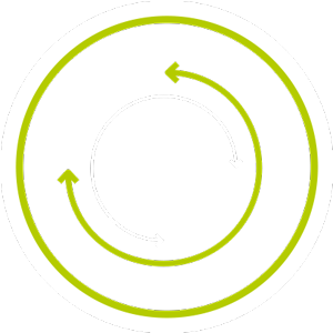Revolving-technology
