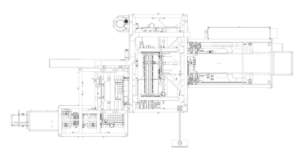 SM-452FC-20-A