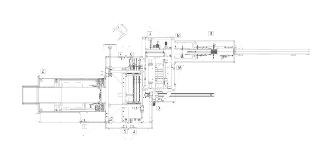SM452FT-19-A