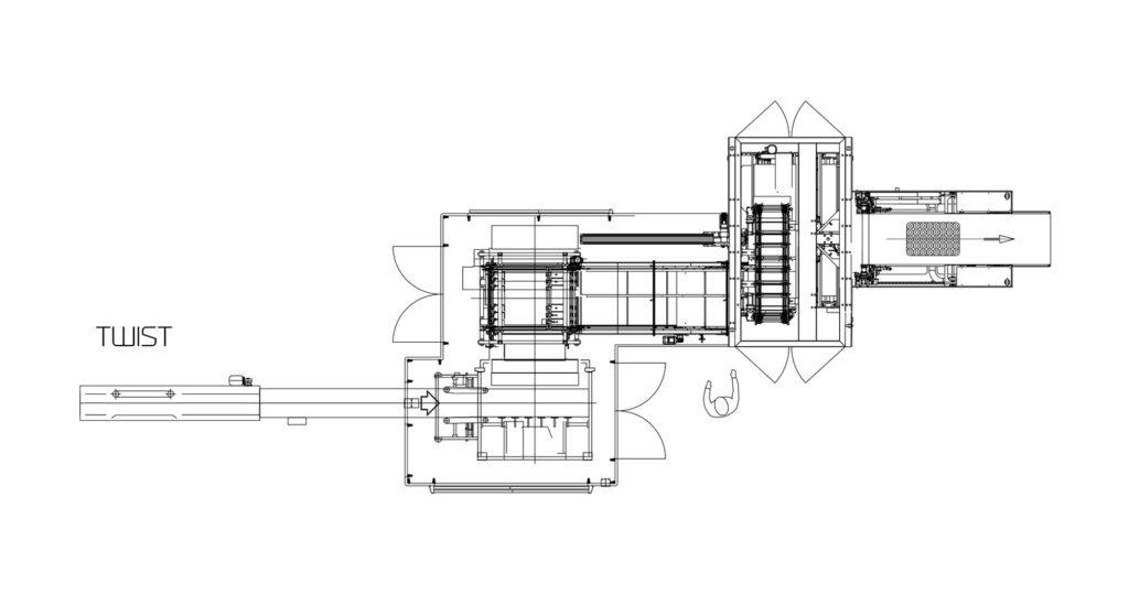 SM472-20-A