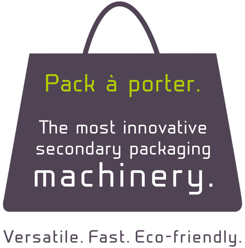 pack-a-porter