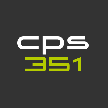 351-logo