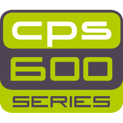 Case-packer-Series-600