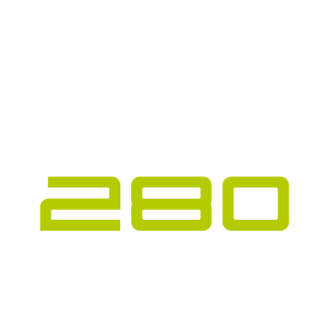 Logo-280