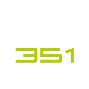 Logo-351