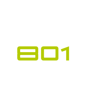 Logo-801