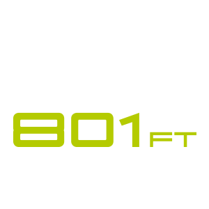 Logo-801ft