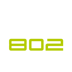 Logo-802