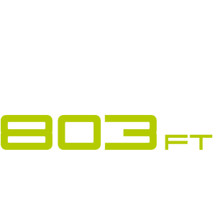 Logo-803ft