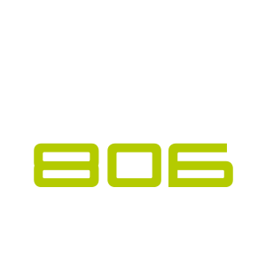 Logo-806