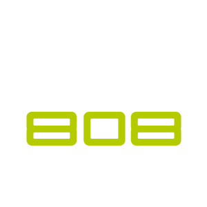 Logo-808