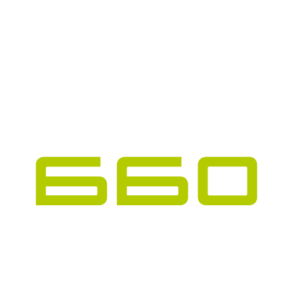 Logo-CPS-660