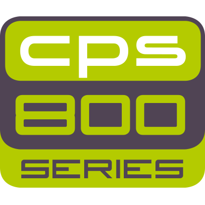 Wrappers-Series-800