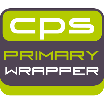 primary-wrapper