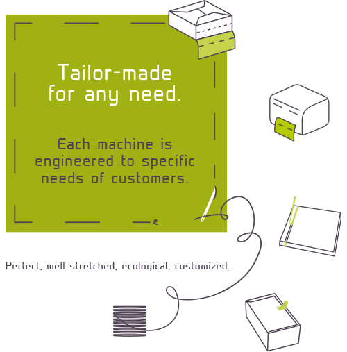 tailor-made-for-any-need