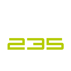 Logo-235