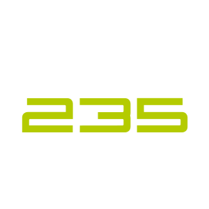 Logo-235box