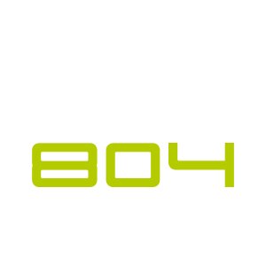 Logo-804