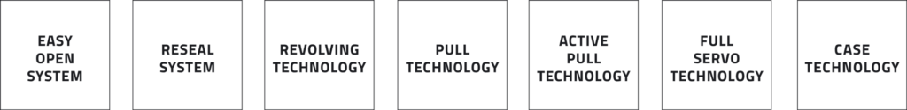 CPS-Tecnologie-e-brevetti