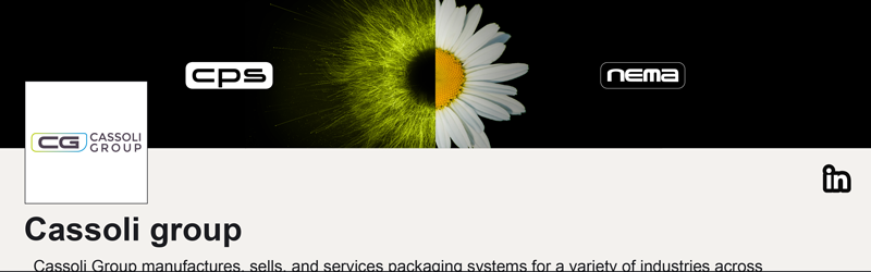 LinkedIn-CPS-News