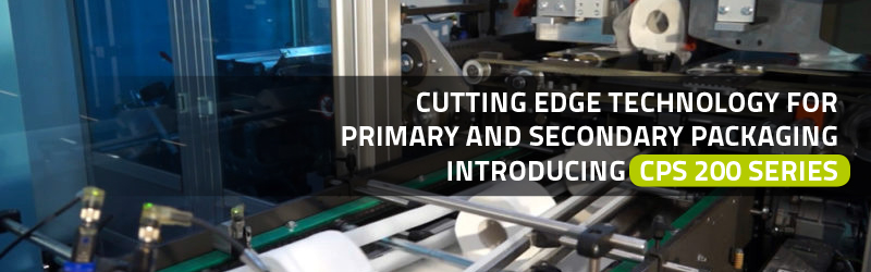 CPS-Cutting-Edge-Technology-News