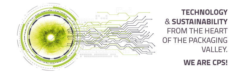 CPS-Technology-Sustainability-News