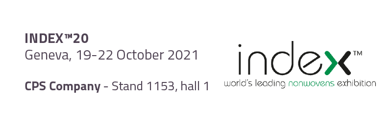 CPS-Index2021-News