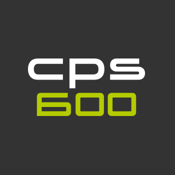 cps-600-logo