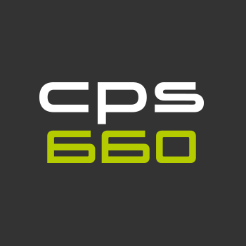 cps-660-logo