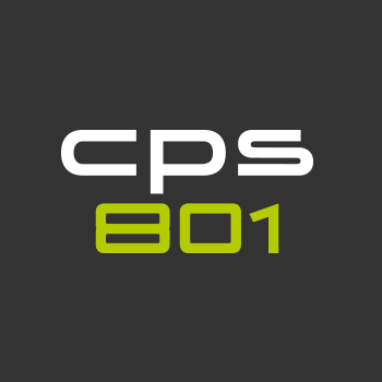 cps-801-logo