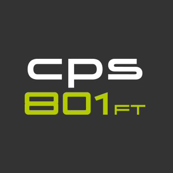 cps-801FT-logo