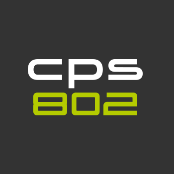 cps-802-logo