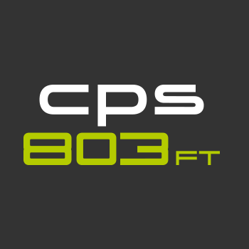 cps-803FT-logo