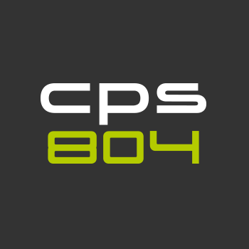 cps-804-logo