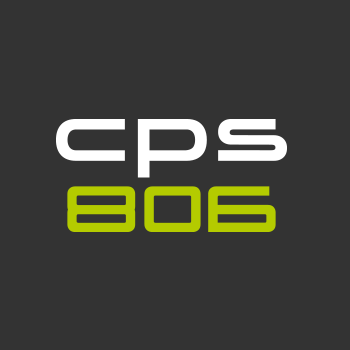 cps-806-logo