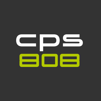 cps-808-logo