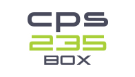 235box_video