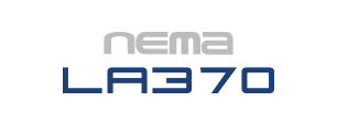 LA370_video