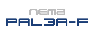 PAL3A-F_video