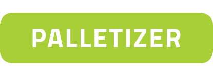 Palletizer-page