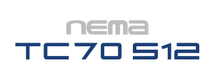 TC70-S12_video