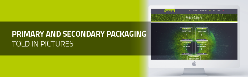 CPS-Media-talk-about-us-News-videos-primary-secondary-packaging-online CPS-Media-talk-about-us-News-videos-primary-secondary-packaging-online