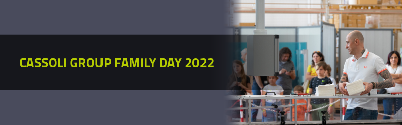 CPS-Media-talk-about-us-News-Family-Day-2