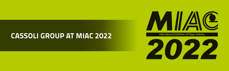 CPS-Media-talk-about-us-News-MIAC-2022-01 CPS-Media-talk-about-us-News-MIAC-2022