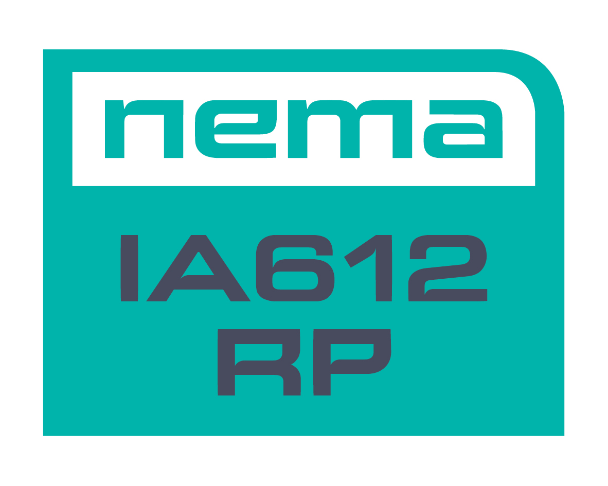 NEMA-Marchi-Macchina-Verticale25