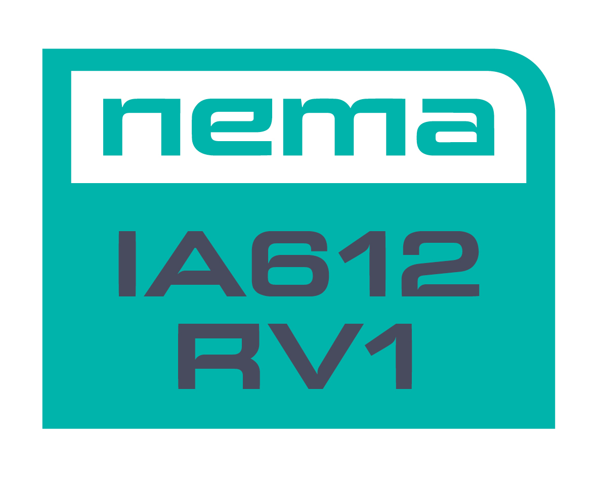 NEMA-Marchi-Macchina-Verticale29